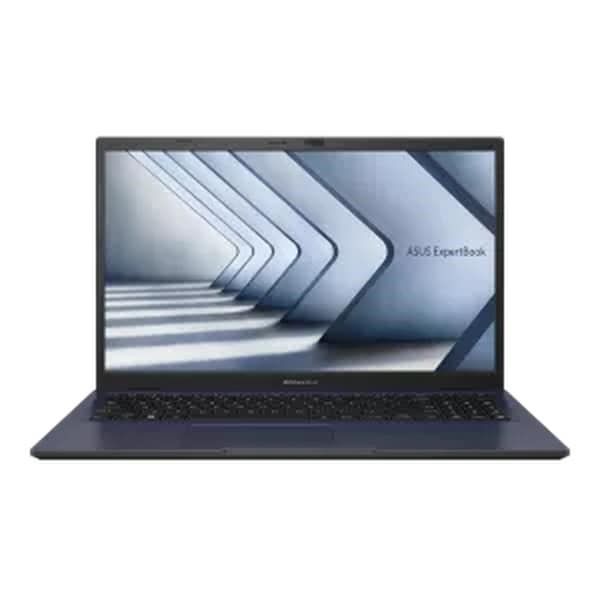 B1502CVA-XS74 Asus ExpertBook B1 15.6-inch Intel Core i7 1355U 16GB RAM 512GB SSD