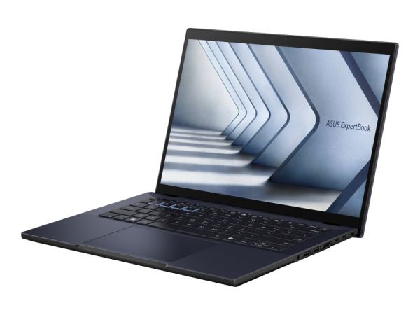 B3404CMA-XS54T Asus ExpertBook B3 AI Ready 14-inch Intel Core Ultra 5 125U 16GB RAM 512GB SSD