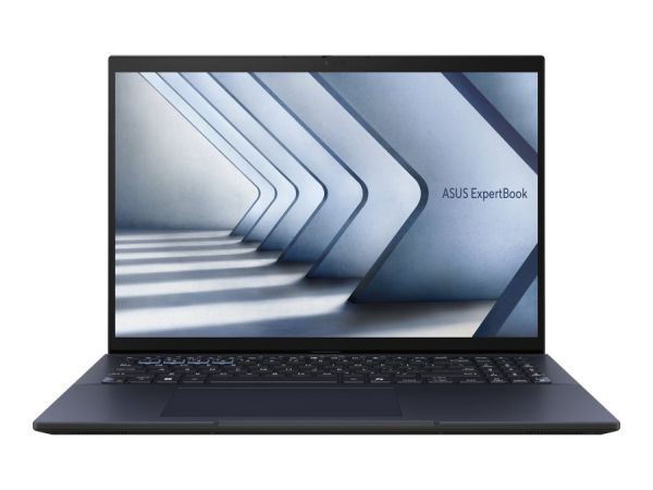B3604CMA-XS54 Asus ExpertBook B3 AI Ready 16-inch Intel Core Ultra 5 125U 16GB RAM 512GB SSD