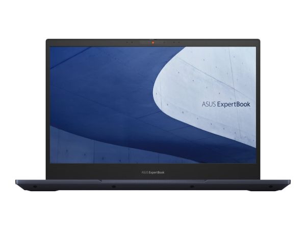 B5402CBA-XVE75 Asus ExpertBook B5 14-inch Intel Core i7 1260P vPro Essentials 16GB RAM 1TB SSD