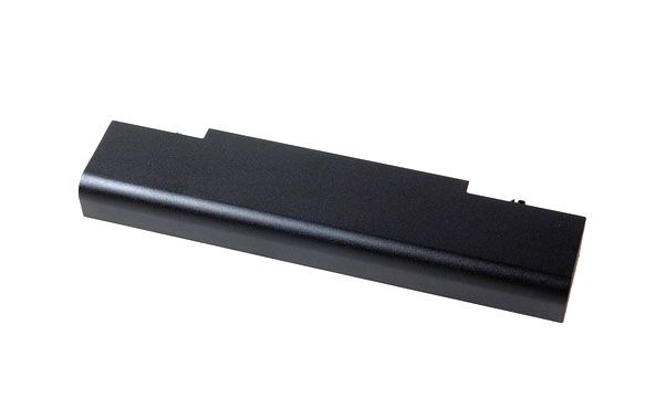 BA43-00282A Samsung Li-Ion, 4400mAh, 49Wh Battery for Samsung Notebook