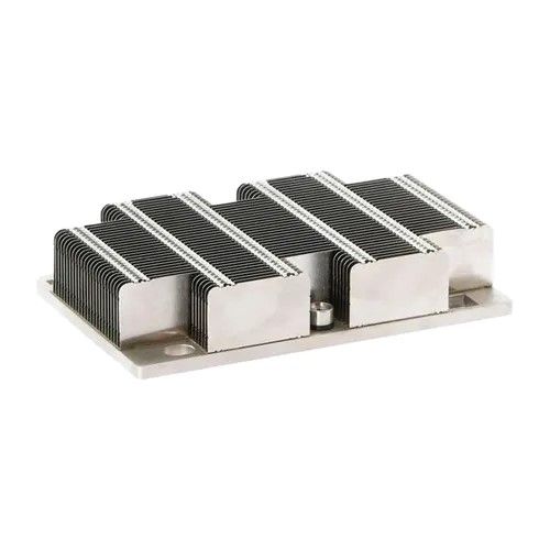 BA62-00960A Samsung CPU Cooling Heatsink for Chromebook XE500C13-K02US