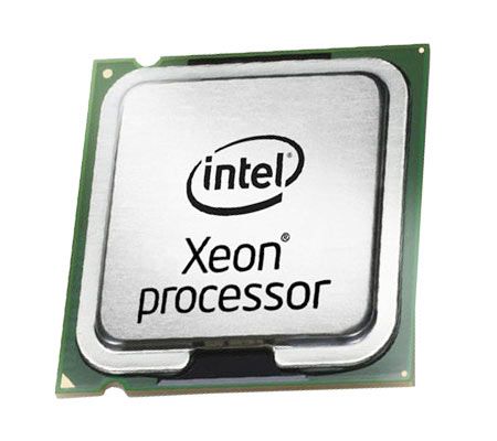 BV80605002517AQ Intel Xeon X3440 Quad Core 2.53GHz 2.50GT/s DMI 8MB L3 Cache Socket LGA1156 Processor