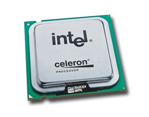 BX80526F800128 Intel Celeron Single-core (1 Core) 800MHz 100MHz FSB 128KB L2 Cache Socket PPGA370 Processor
