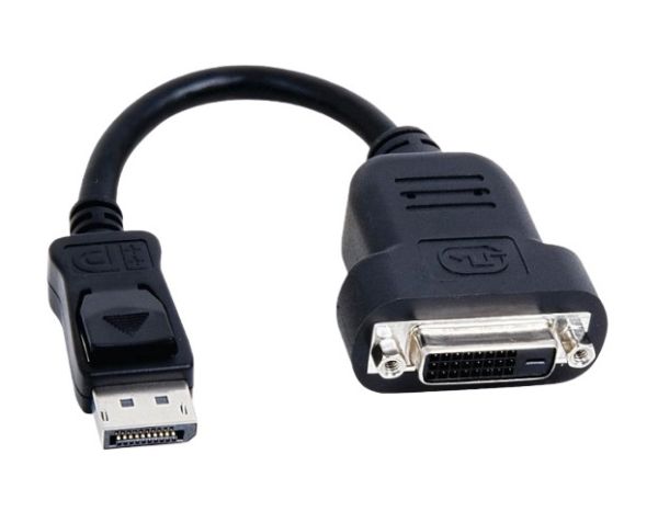 CDM-USATA-G Supermicro Mini SATA to USB Adapter