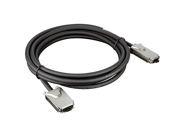 DEM-CB300 D-Link 10ft 300cm 10GbE Stacking Cable