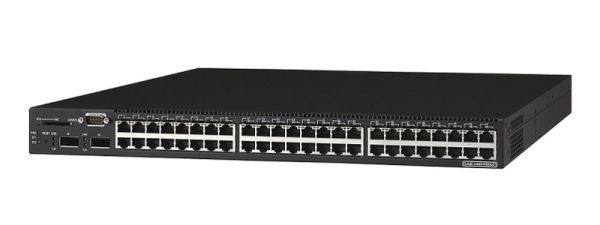 DES-3200-28 D-Link 28-Ports Fast Ethernet Layer 2 Metro Ethernet Switch
