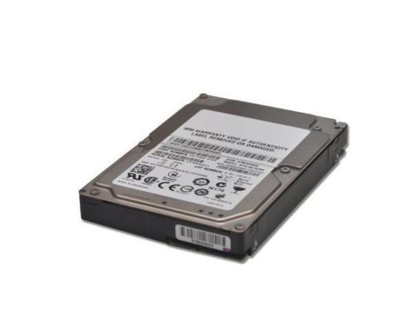 DGHS-18Y IBM Ultrastar 18XP 18.2GB 7200RPM Ultra Wide SCSI 80-Pin 3.5-inch Hard Drive
