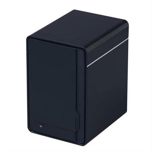 DS423+ Synology Plus Series 2GB DDR4 non-ECC SODIMM 4 Bay DiskStation