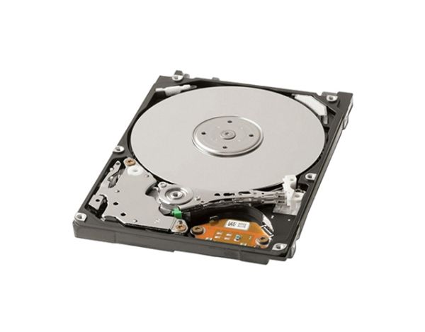 DTCA-23240 IBM TravelStar 4GT 3.2GB 4000RPM IDE 2.5-inch Hard Drive