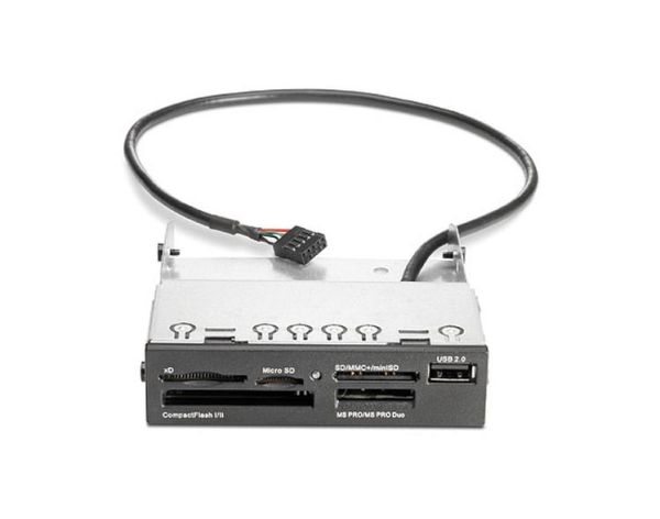 EPL-1PREBEGXAR Samsung Secure Digital (SD) Card Reader