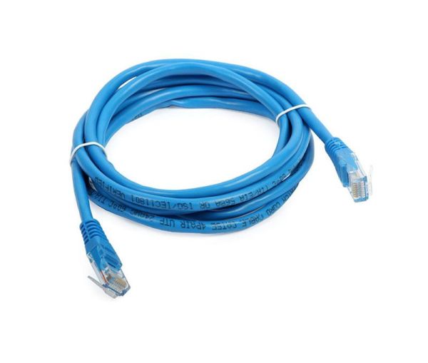 EX-CBL-GRD Juniper Cable Guard for Ex2200-C