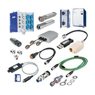 EX2300-C-MGNT-MNT Juniper Magnet Mount for EX2300-C Switch