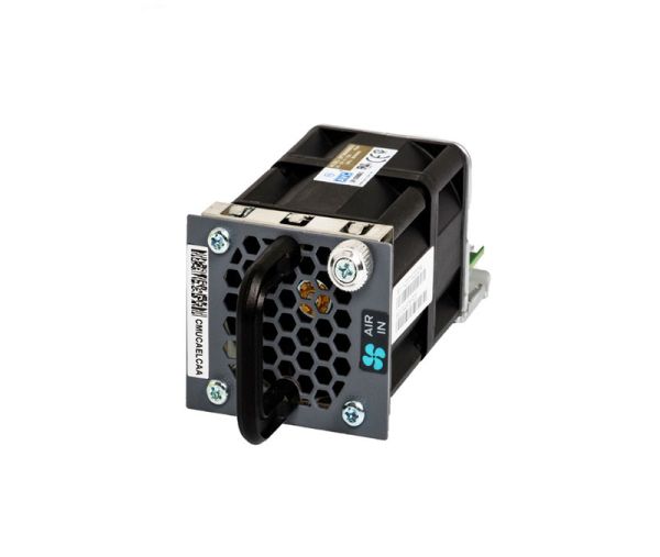 EX3400-FAN-AFI Juniper EX3400 Back-to-Front Fan Spare