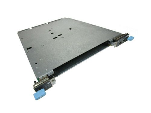 EX9200-40F Juniper 40-Port 100FX/1000Base-X SFP Line Card for Ex9200 Series Switches