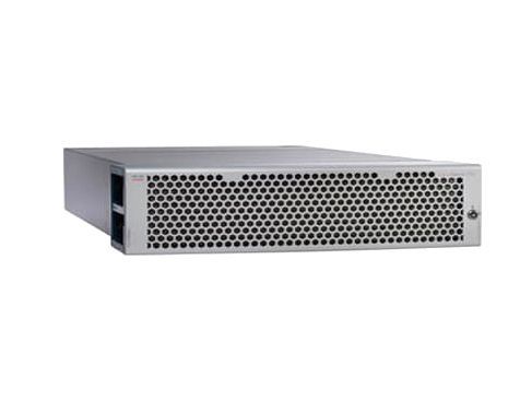 FLTR-KIT-MX480-S Juniper Air Filter Spare for MX480 Router