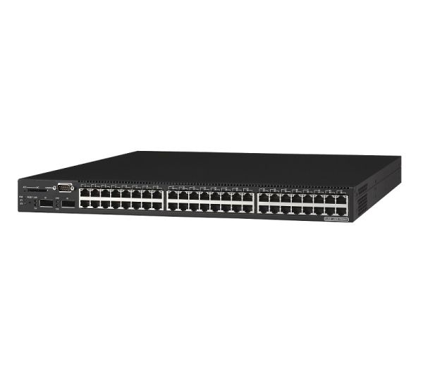 GO-SW-5G D-Link 5-Port 10/100/1000Base-T Unmanaged Fast Ethernet Switch