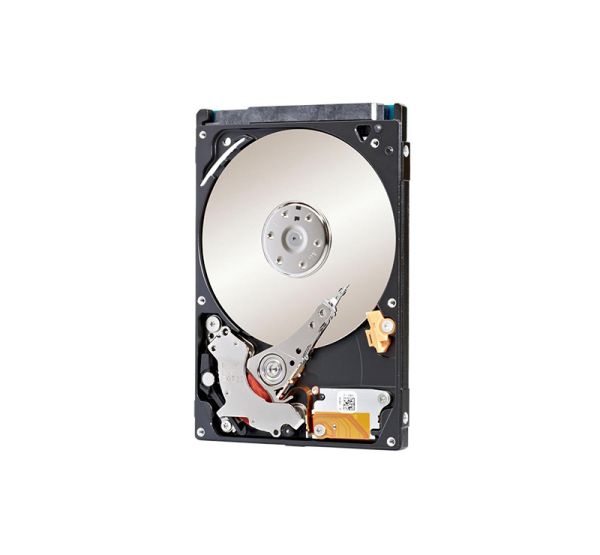 HE160HJ Samsung Spinpoint 160GB 7200RPM SATA 3Gb/s 16MB Cache 3.5-inch Hard Drive
