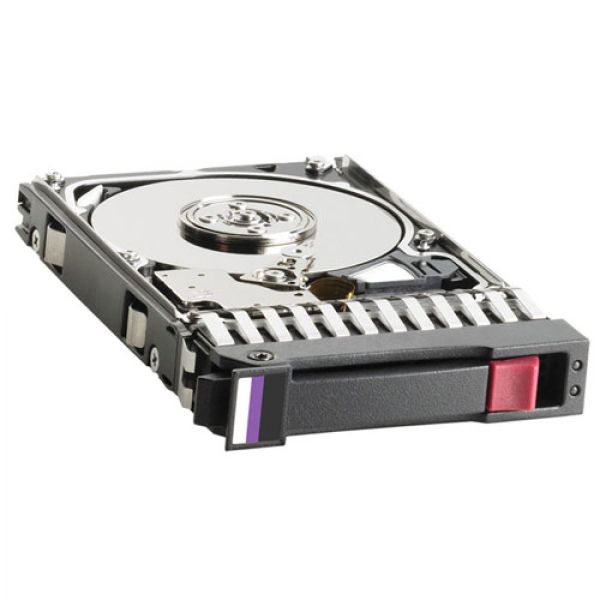 HUH728080ALE600 Hitachi Ultrastar HE8 8TB 7200RPM SATA 6Gb/s 128MB Cache 3.5-inch Hard Drive