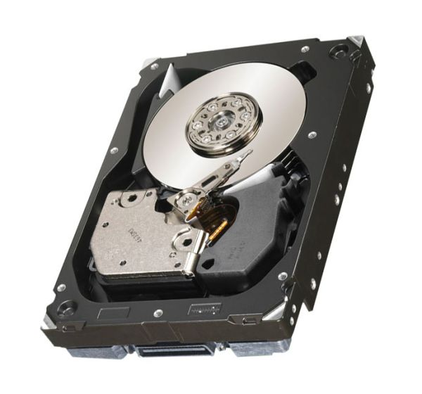IC35L146F2DY10-0 IBM Ultrastar 146Z10 146GB 10000RPM Fibre Channel 2Gb/s 8MB Cache 3.5-inch Hard Drive