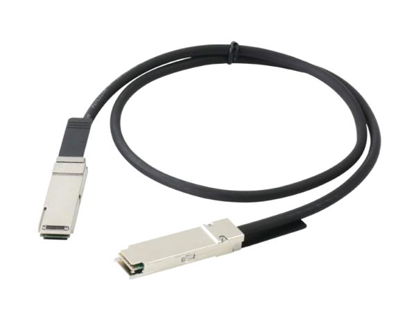 J9283-61301 Aruba Networks 10G SFP+ to SFP+ 3m Direct Attach Copper Cable