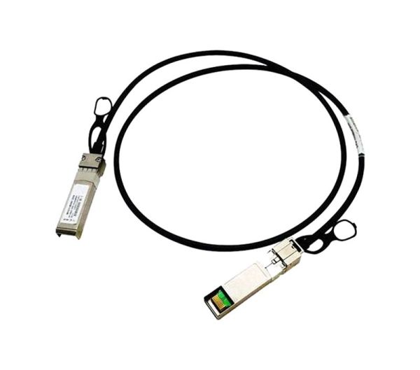 JNP-100G-AOC-15M Juniper QSFP28, 100GE Active Optical Cable, 15 Meters, STD Temp(0 through 70 Degree C), 3.5W, DDM, Pull Tab