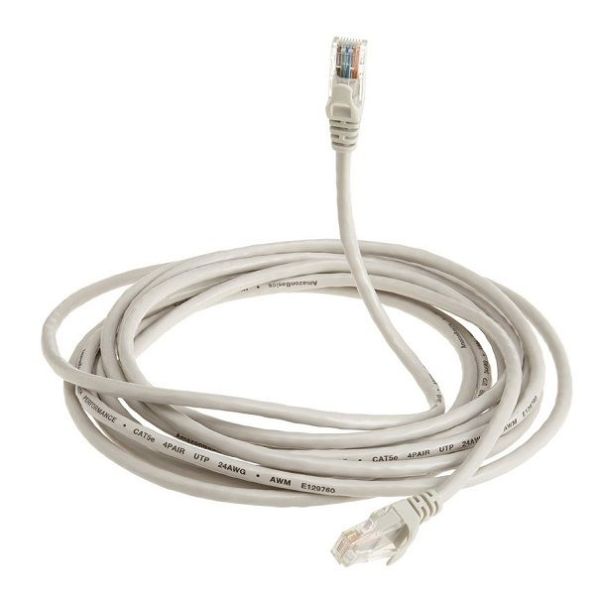 MA-CBL-40G-50CM Meraki 0.5m 40G QSFP+ Direct Attach Copper Cable for Meraki 40GE Switches and Routers