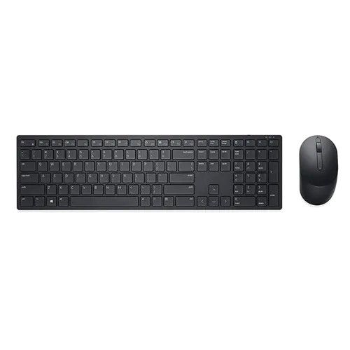MK620 Logitech Wireless Keyboard & Mouse Combo