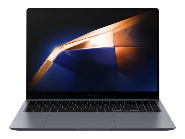 NP964XGL-XG1US Samsung Galaxy Book4 Ultra AI Ready 16-inch Intel Core Ultra 7 155H Evo 32GB RAM 1TB SSD