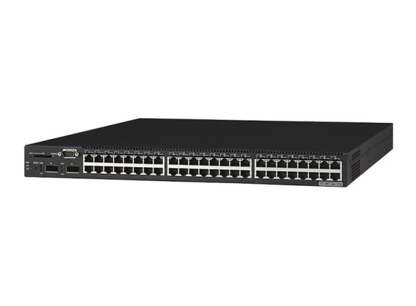SBM-GEM-X3S+ Supermicro SuperBlade 20-Port 20x 10/100/1000 + 3x SFP+ + 4x 10/100/1000 Gigabit Ethernet Managed Switch