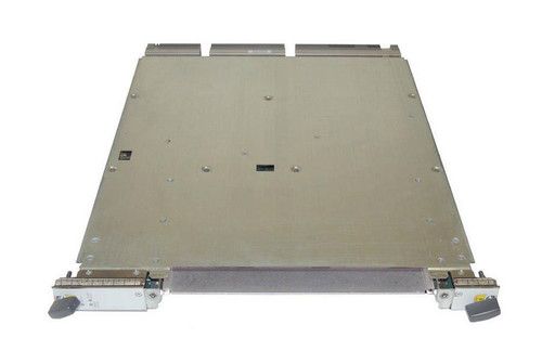 SCB-MX960-S-N Juniper Switch Control Board