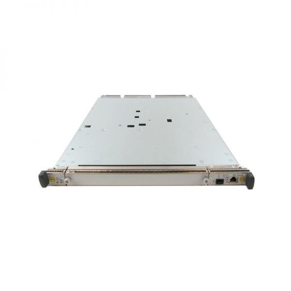 SCBE-MX Juniper Enhanced MX Switch Control Board