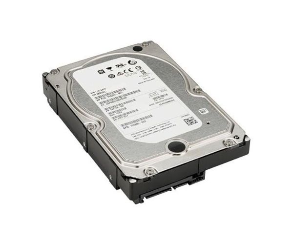 SDPH91G-012T SanDisk 12TB 7200RPM SAS 12Gb/s 3.5-Inch Hard Drive