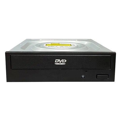 SN-208FB Samsung 8x SATA Slimline DVD+/-RW Optical Drive