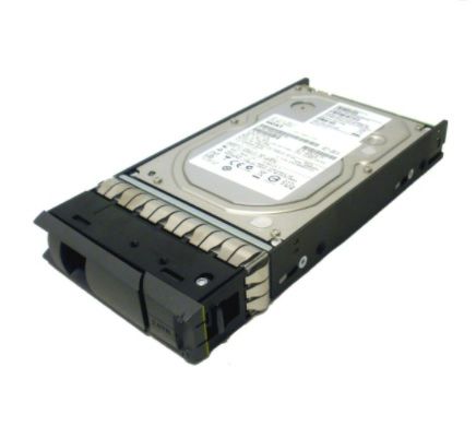SP-274 NetApp 144GB 10000RPM Fibre Channel 2Gb/s 8MB Cache 3.5-Inch Hard Drive