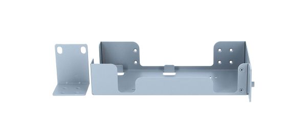 SRX320-RMK0 Juniper Networks Rack Mounting Kit with Adapter Tray