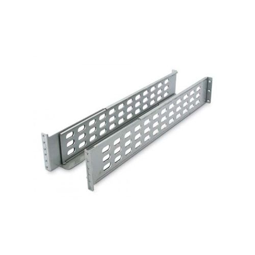 SRX3400-RMK Juniper SRX3400 Rack Mount Kit