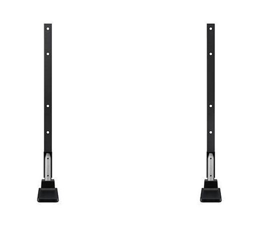 STN-L4055AD Samsung Display Stand