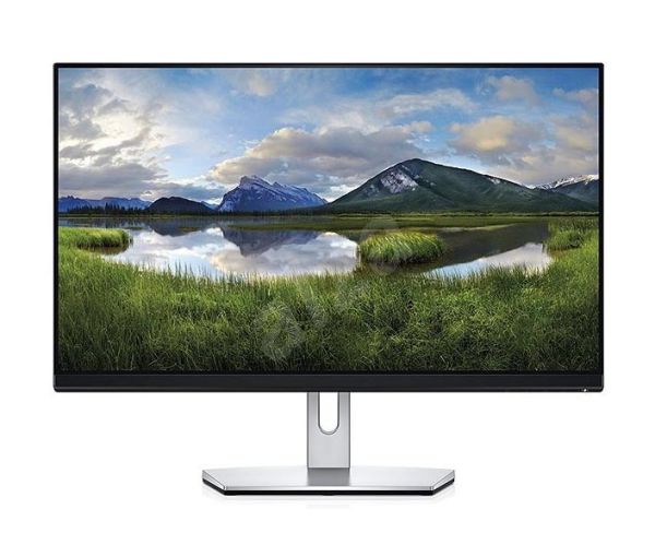 UH46F5 Samsung 46-inch Full HD 1920 x 1080 DVI-D, Display Port 1.2 / HDMI 2 / HDCP 2.2 Direct LED DID Display