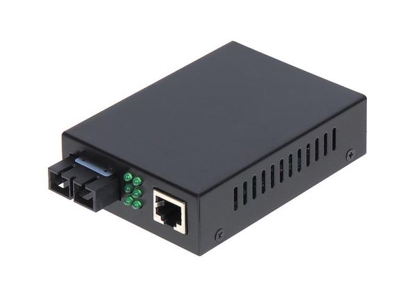 X1949A NetApp Copper To Fibre Media Converter for 4X IB cable